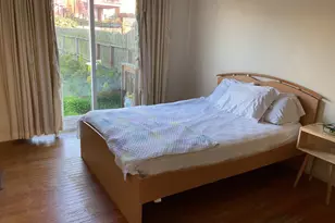 [Address not provided], San Francisco, CA 94116 - Photo 16