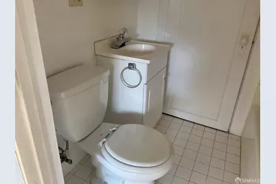 [Address not provided], San Francisco, CA 94116 - Photo 22