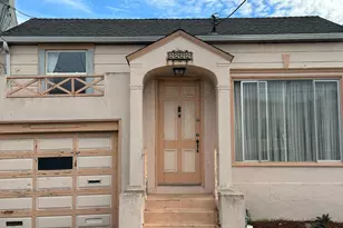 [Address not provided], San Francisco, CA 94116 - Photo 1