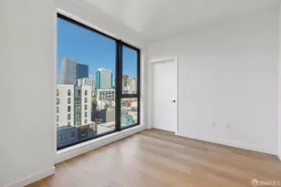 988 Harrison St, San Francisco, CA 94107 - Photo 2
