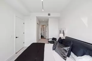 988 Harrison St, San Francisco, CA 94107 - Photo 6