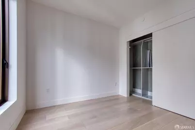 2177 3rd Street #621, San Francisco, CA 94107 - Photo 24