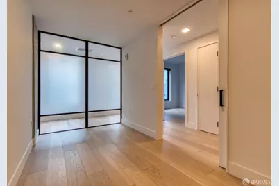 2177 3rd Street #621, San Francisco, CA 94107 - Photo 28