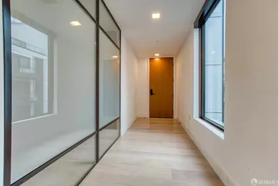 2177 3rd Street #621, San Francisco, CA 94107 - Photo 26