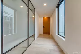 2177 3rd St, San Francisco, CA 94107 - Photo 26