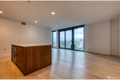 2177 3rd Street #621, San Francisco, CA 94107 - Photo 32