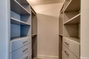 2177 3rd St, San Francisco, CA 94107 - Photo 42