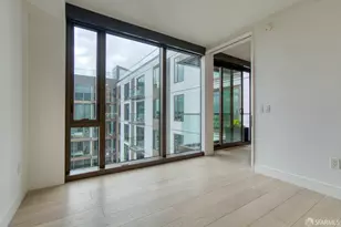 2177 3rd St, San Francisco, CA 94107 - Photo 40