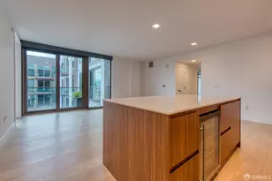 2177 3rd St, San Francisco, CA 94107 - Photo 34