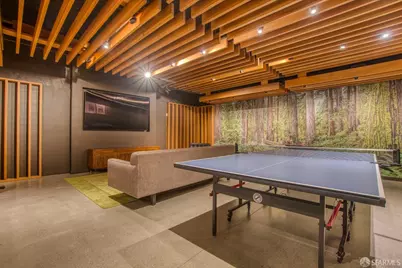 2177 3rd Street #621, San Francisco, CA 94107 - Photo 18