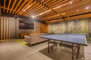 2177 3rd St, San Francisco, CA 94107 - Photo 18