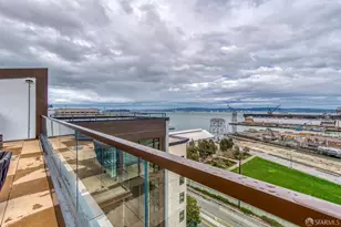 2177 3rd St, San Francisco, CA 94107 - Photo 16