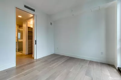 2177 3rd Street #621, San Francisco, CA 94107 - Photo 38