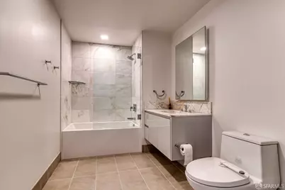 2177 3rd Street #621, San Francisco, CA 94107 - Photo 22