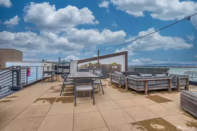 2177 3rd Street #621, San Francisco, CA 94107 - Photo 50