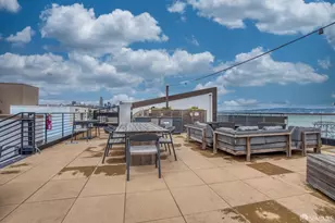 2177 3rd St, San Francisco, CA 94107 - Photo 50