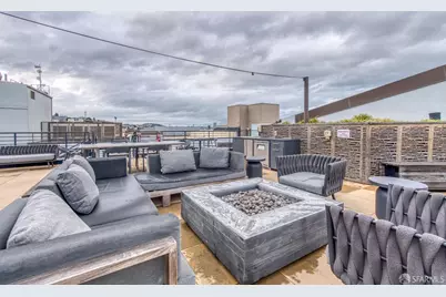 2177 3rd Street #621, San Francisco, CA 94107 - Photo 14