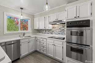 1059 El Centro Ave, Oakland, CA 94602 - Photo 10