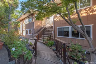 1059 El Centro Ave, Oakland, CA 94602 - Photo 22