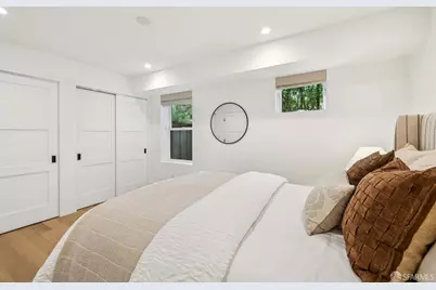 89 Idora Avenue, San Francisco, CA 94127 - Photo 46