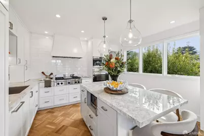 89 Idora Avenue, San Francisco, CA 94127 - Photo 20