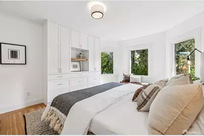 89 Idora Avenue, San Francisco, CA 94127 - Photo 28