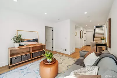 89 Idora Avenue, San Francisco, CA 94127 - Photo 40