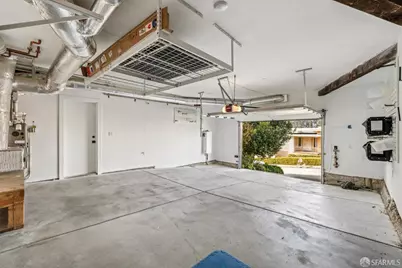 89 Idora Avenue, San Francisco, CA 94127 - Photo 64