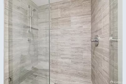 89 Idora Avenue, San Francisco, CA 94127 - Photo 48