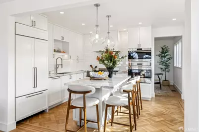 89 Idora Avenue, San Francisco, CA 94127 - Photo 14