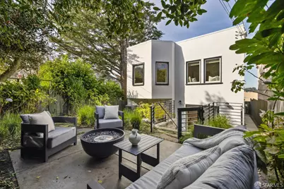 89 Idora Avenue, San Francisco, CA 94127 - Photo 58