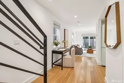 89 Idora Avenue, San Francisco, CA 94127 - Photo 38