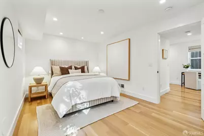 89 Idora Avenue, San Francisco, CA 94127 - Photo 44