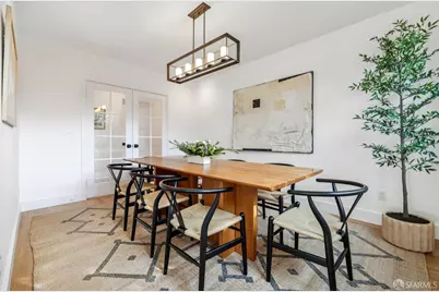 89 Idora Avenue, San Francisco, CA 94127 - Photo 24
