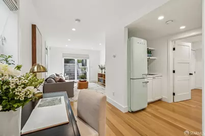 89 Idora Avenue, San Francisco, CA 94127 - Photo 42