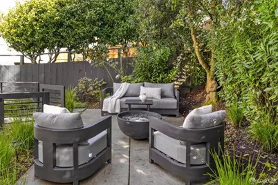 89 Idora Avenue, San Francisco, CA 94127 - Photo 60