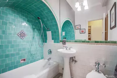 2701 Van Ness Avenue #403, San Francisco, CA 94109 - Photo 26