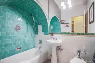 2701 Van Ness Ave, San Francisco, CA 94109 - Photo 26