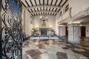 2701 Van Ness Ave, San Francisco, CA 94109 - Photo 4