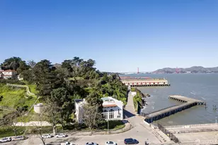 2701 Van Ness Ave, San Francisco, CA 94109 - Photo 48