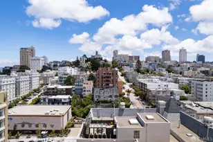 2701 Van Ness Ave, San Francisco, CA 94109 - Photo 32