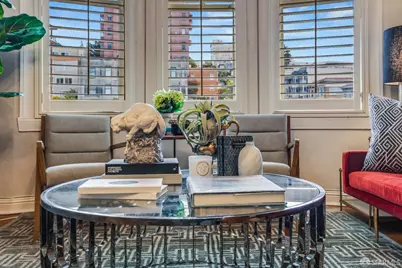 2701 Van Ness Avenue #403, San Francisco, CA 94109 - Photo 10