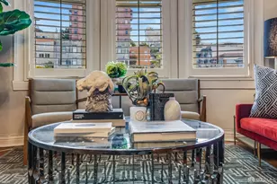 2701 Van Ness Ave, San Francisco, CA 94109 - Photo 10