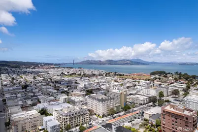 2701 Van Ness Avenue #403, San Francisco, CA 94109 - Photo 34