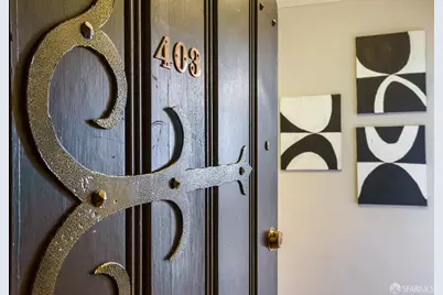 2701 Van Ness Avenue #403, San Francisco, CA 94109 - Photo 6