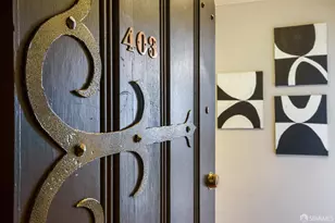 2701 Van Ness Ave, San Francisco, CA 94109 - Photo 6