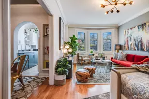 2701 Van Ness Ave, San Francisco, CA 94109 - Photo 8