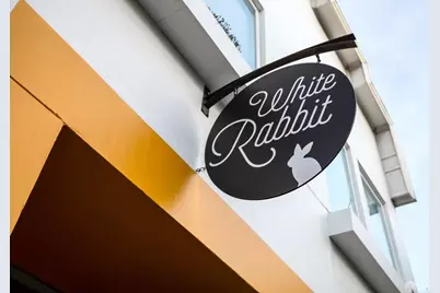 2701 Van Ness Avenue #403, San Francisco, CA 94109 - Photo 46