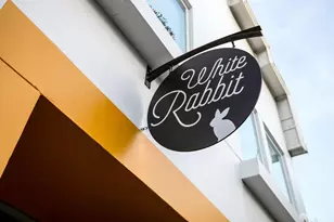 2701 Van Ness Ave, San Francisco, CA 94109 - Photo 46