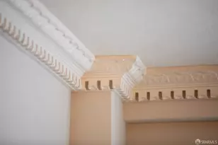 2701 Van Ness Ave, San Francisco, CA 94109 - Photo 12